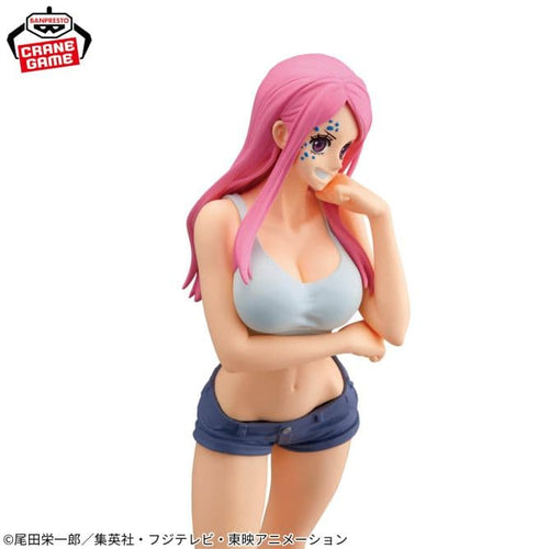 One Piece Jewelry.Bonney-Ii 3