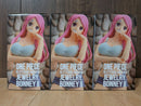 One Piece Jewelry.Bonney-Ii 3