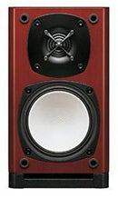 Sound Speaker Rear Bar Onkyo (1 D-308M Bme6Fzu