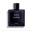 Chanel Perfume (Men) 100Ml