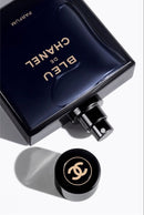 Chanel Perfume (Men) 100Ml