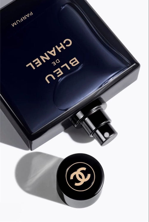 Chanel Perfume (Men) 100Ml