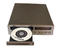 Yamaha Cd Sacd Player Cdx-10