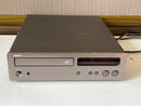 Yamaha Cd Sacd Player Cdx-10