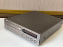 Yamaha Cd Sacd Player Cdx-10