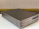 Yamaha Cd Sacd Player Cdx-10