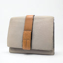Loewe Trifold Wallets
