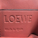 Loewe Trifold Wallets