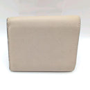 Loewe Trifold Wallets