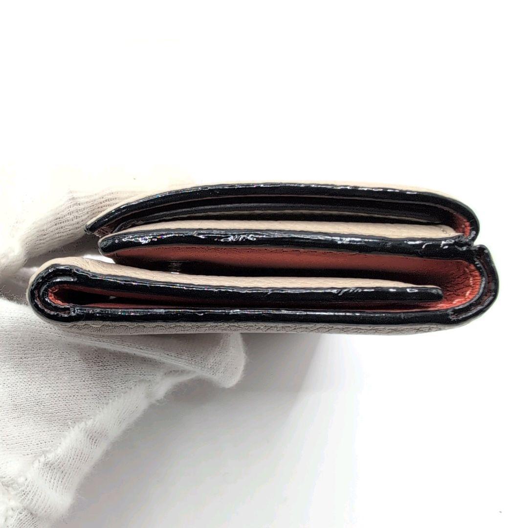 Loewe Trifold Wallets