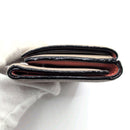 Loewe Trifold Wallets