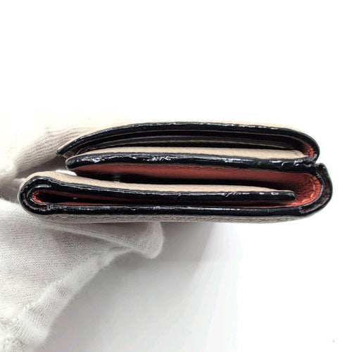 Loewe Trifold Wallets