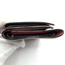 Loewe Trifold Wallets