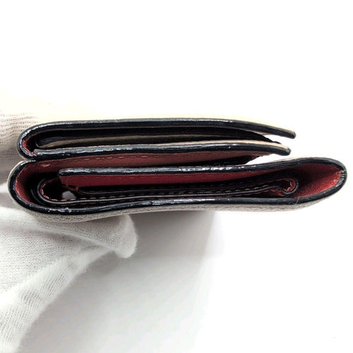 Loewe Trifold Wallets