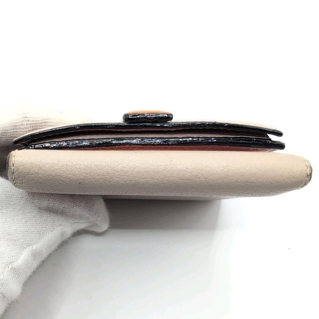 Loewe Trifold Wallets