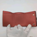 Loewe Trifold Wallets