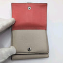 Loewe Trifold Wallets
