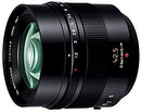Others Dg Nocticron 42.5Mm/F1.2 Asph./Power O.I.S. H-Ns043