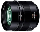Others Dg Nocticron 42.5Mm/F1.2 Asph./Power O.I.S. H-Ns043