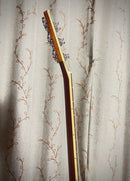 Yamaha Acoustic Guitars Cpx700Ii