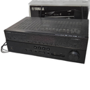 Yamaha Av Amplifiers Rx-V585