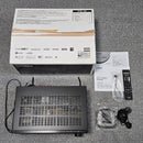 Yamaha Av Amplifiers Rx-V585