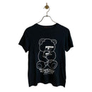 Undercover T-Shirts T Taipei 2006