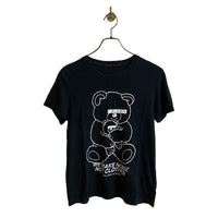 Undercover T-Shirts T Taipei 2006