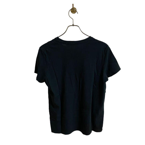 Undercover T-Shirts T Taipei 2006