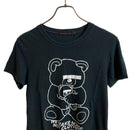 Undercover T-Shirts T Taipei 2006