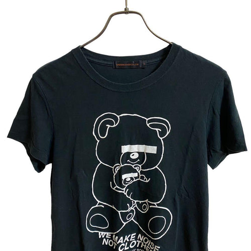 Undercover T-Shirts T Taipei 2006