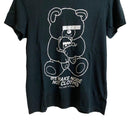 Undercover T-Shirts T Taipei 2006