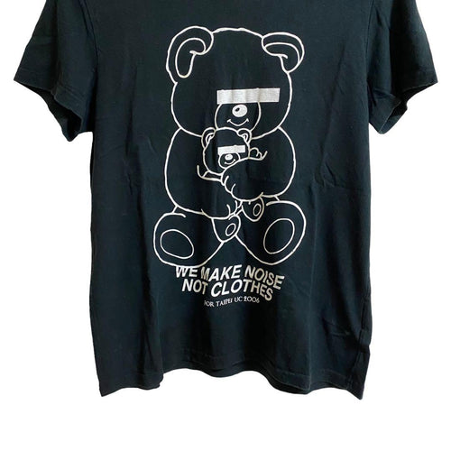 Undercover T-Shirts T Taipei 2006