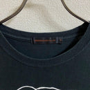Undercover T-Shirts T Taipei 2006