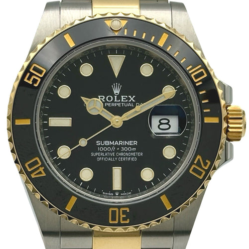 Rolex Others 126613Ln