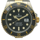 Rolex Others 126613Ln