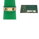 Rolex Others 126613Ln