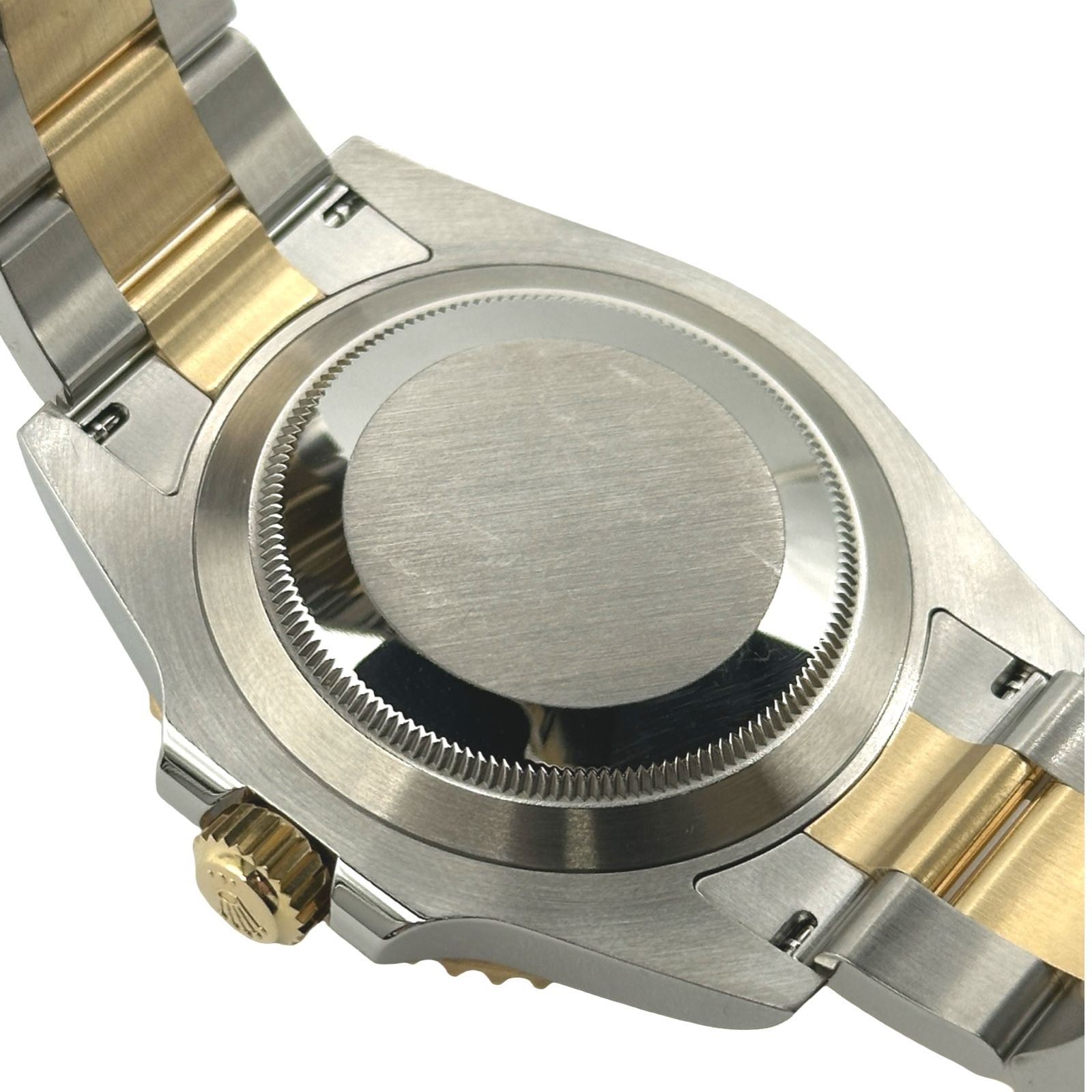 Rolex Others 126613Ln