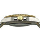 Rolex Others 126613Ln