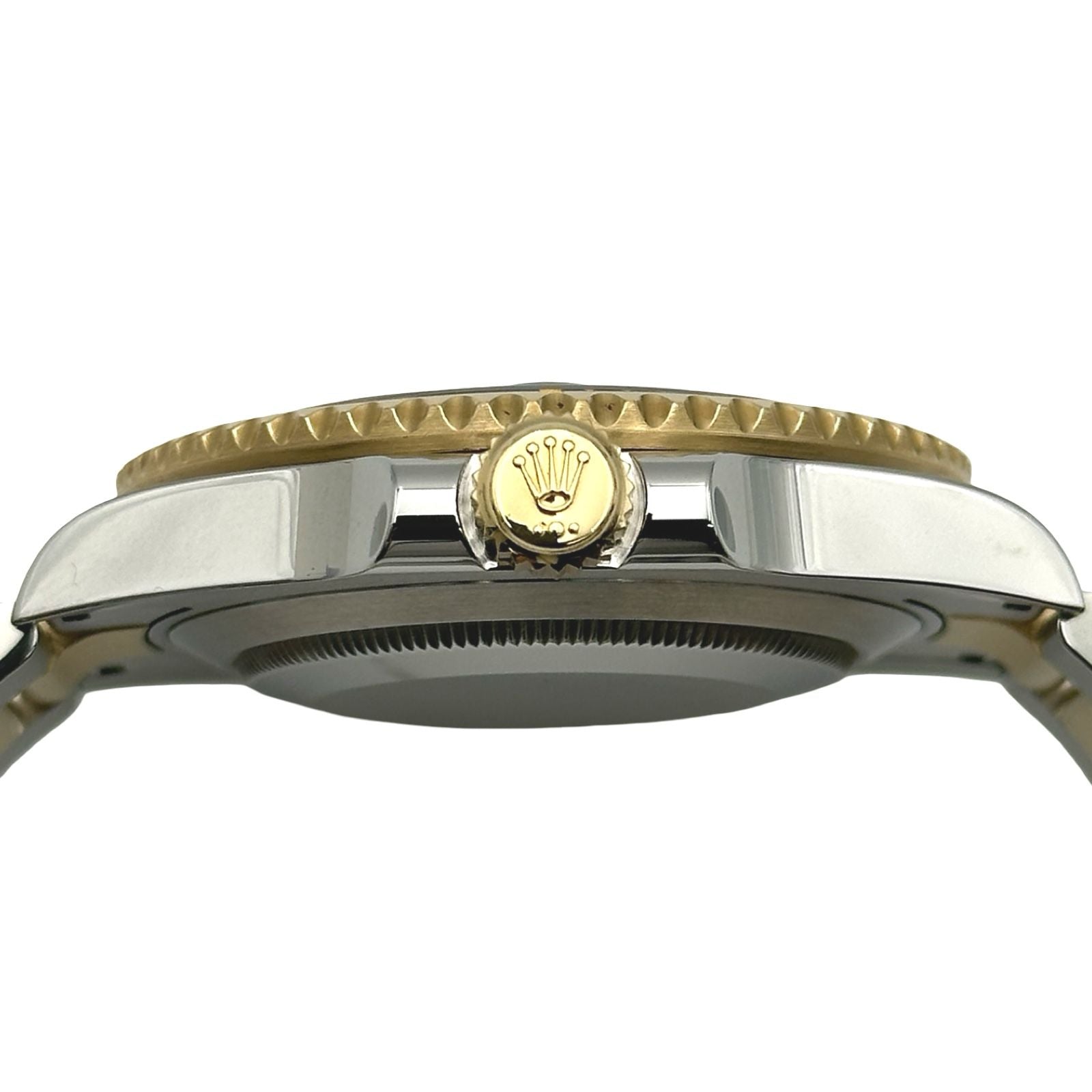 Rolex Others 126613Ln
