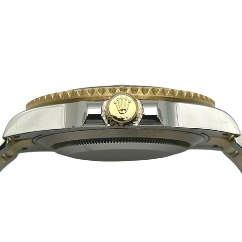 Rolex Others 126613Ln