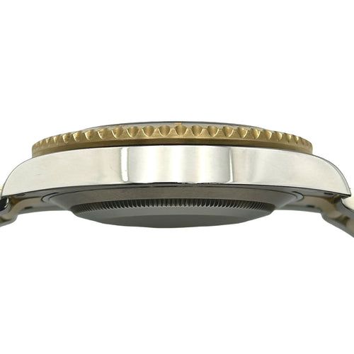 Rolex Others 126613Ln