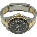 Rolex Others 126613Ln