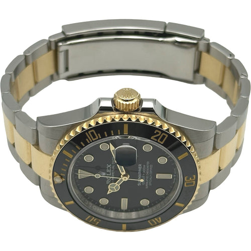 Rolex Others 126613Ln