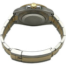 Rolex Others 126613Ln