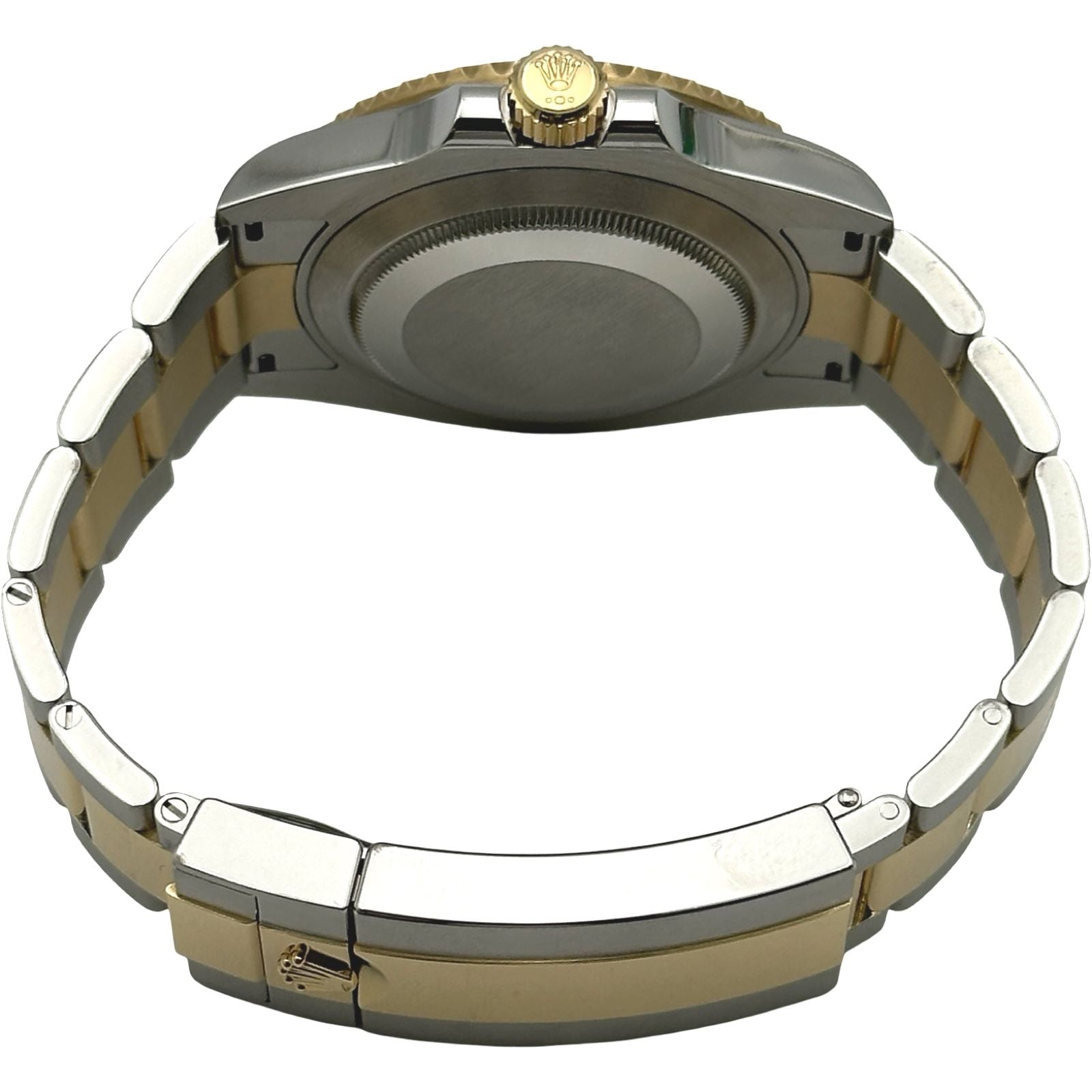 Rolex Others 126613Ln