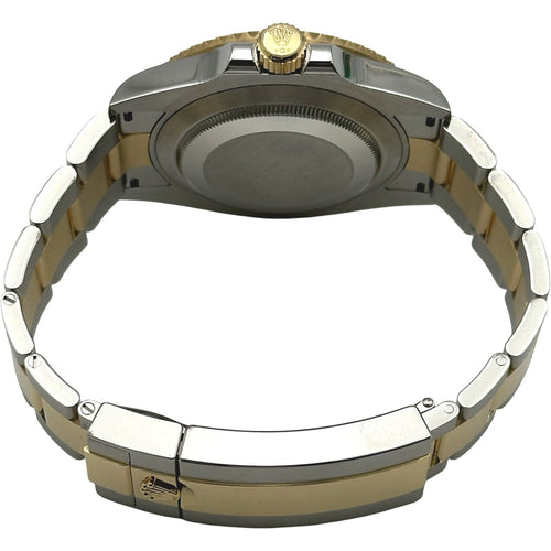 Rolex Others 126613Ln