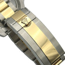 Rolex Others 126613Ln