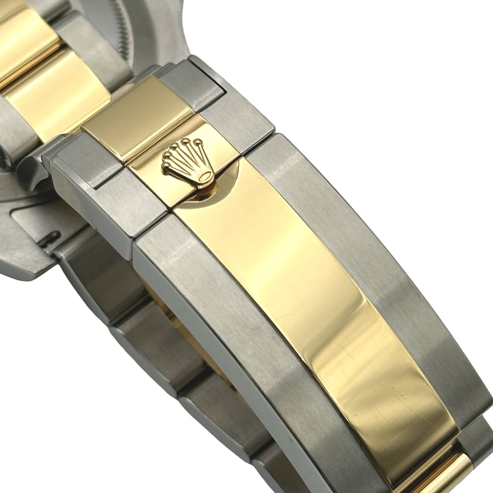 Rolex Others 126613Ln