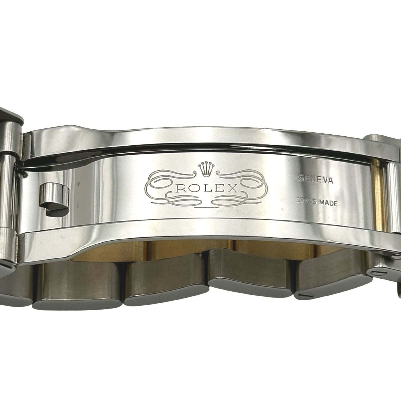 Rolex Others 126613Ln